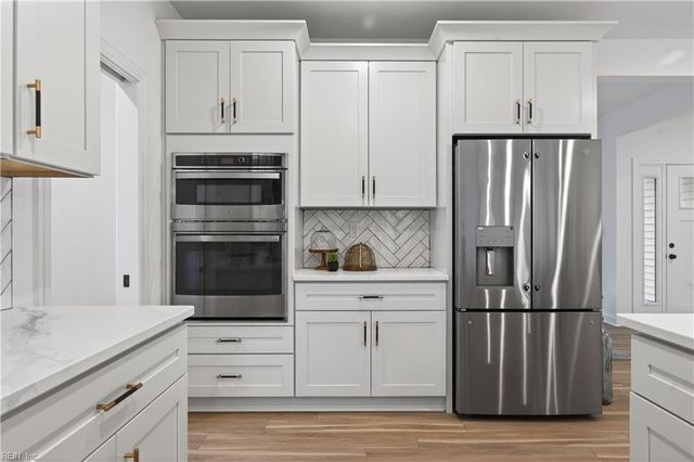 2669 Eagles Lake RD, Virginia Beach, VA 23456