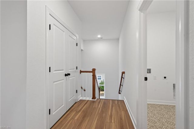 2669 Eagles Lake RD, Virginia Beach, VA 23456