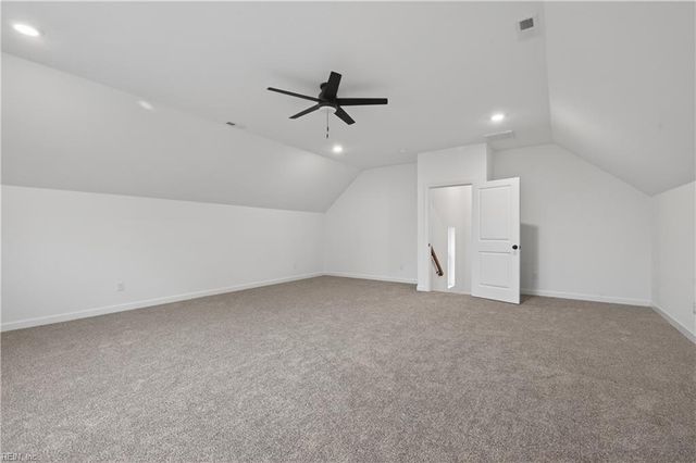 2669 Eagles Lake RD, Virginia Beach, VA 23456