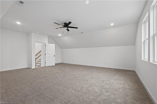 2669 Eagles Lake RD, Virginia Beach, VA 23456