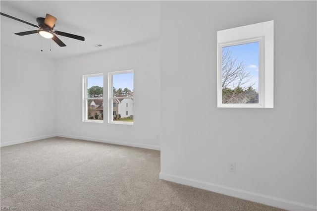 2669 Eagles Lake RD, Virginia Beach, VA 23456