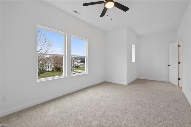 2669 Eagles Lake RD, Virginia Beach, VA 23456