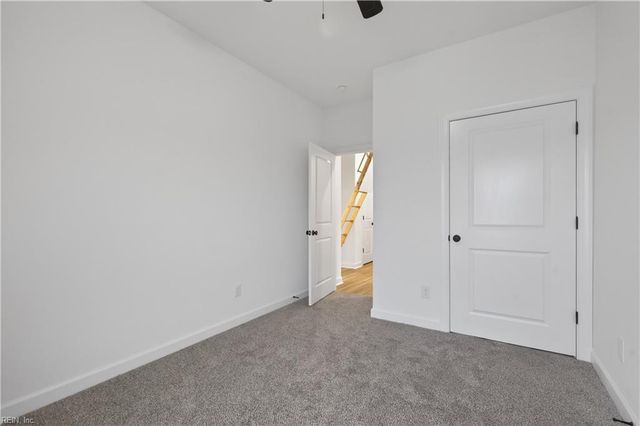 2669 Eagles Lake RD, Virginia Beach, VA 23456