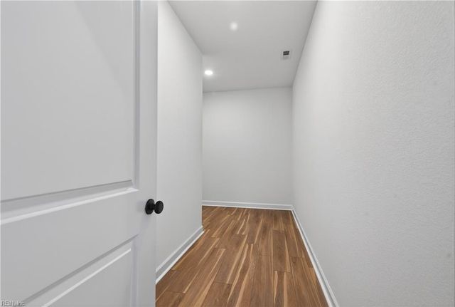 2669 Eagles Lake RD, Virginia Beach, VA 23456