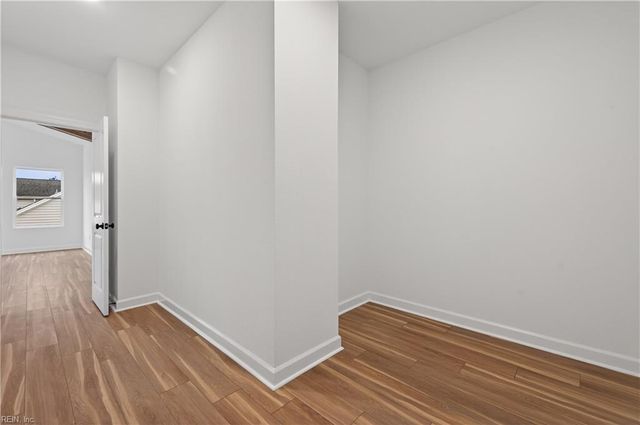 2669 Eagles Lake RD, Virginia Beach, VA 23456