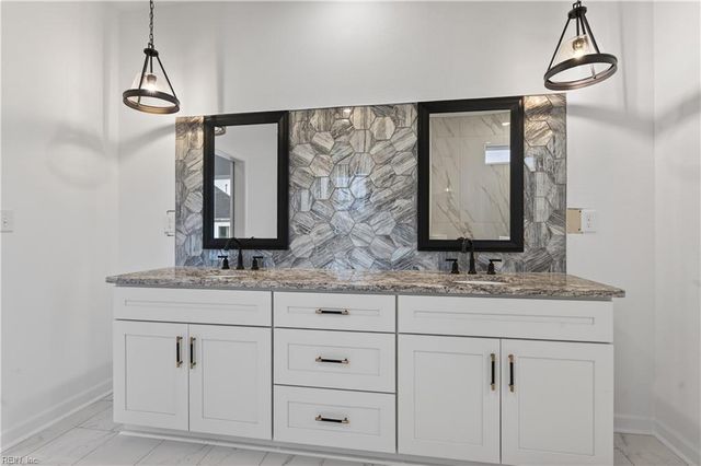 2669 Eagles Lake RD, Virginia Beach, VA 23456