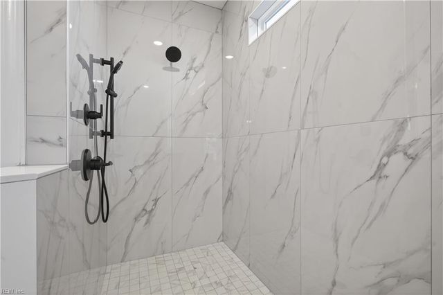 2669 Eagles Lake RD, Virginia Beach, VA 23456