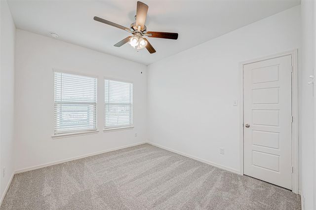 15941 Cy Young Court, Splendora, TX 77372