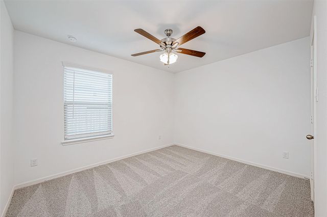 15941 Cy Young Court, Splendora, TX 77372