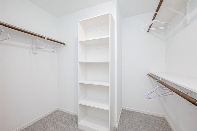 15941 Cy Young Court, Splendora, TX 77372