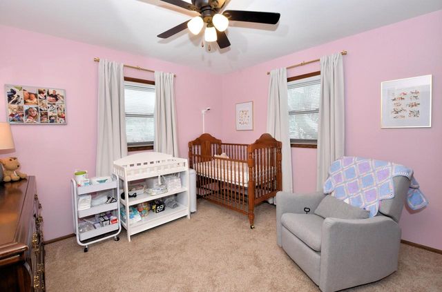 631 Hialeah DRIVE, Racine, WI 53402