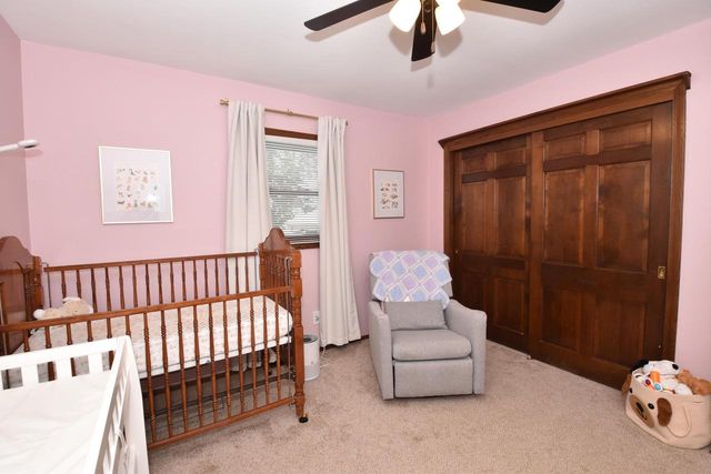 631 Hialeah DRIVE, Racine, WI 53402