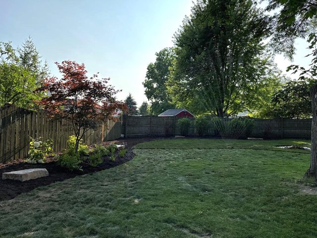 631 Hialeah DRIVE, Racine, WI 53402