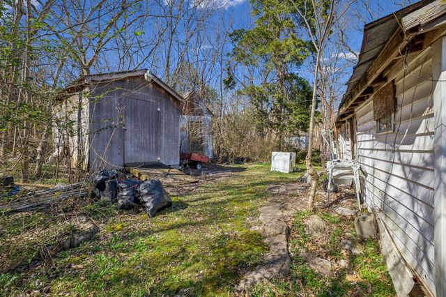 4025 Leanna Rd, Murfreesboro, TN 37129