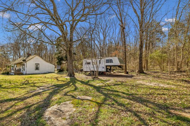 4025 Leanna Rd, Murfreesboro, TN 37129