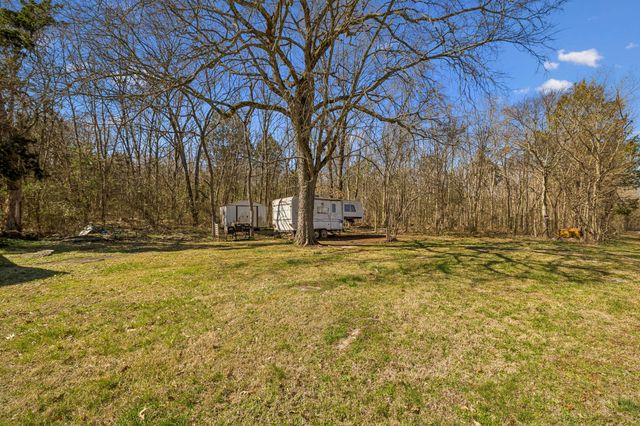 4025 Leanna Rd, Murfreesboro, TN 37129