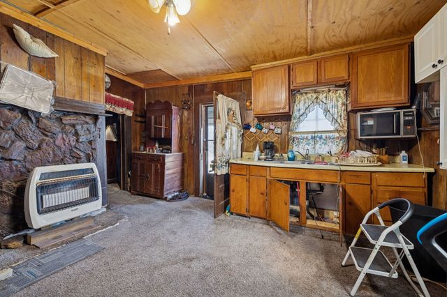 4025 Leanna Rd, Murfreesboro, TN 37129