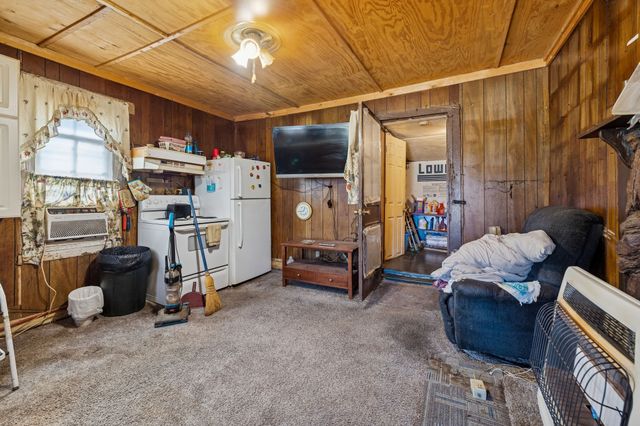 4025 Leanna Rd, Murfreesboro, TN 37129