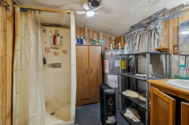 4025 Leanna Rd, Murfreesboro, TN 37129