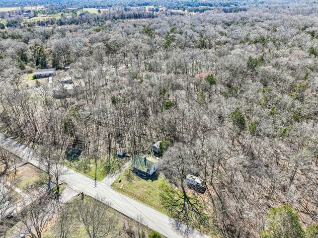 4025 Leanna Rd, Murfreesboro, TN 37129