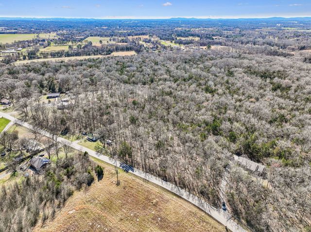 4025 Leanna Rd, Murfreesboro, TN 37129