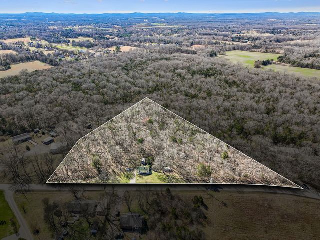 4025 Leanna Rd, Murfreesboro, TN 37129