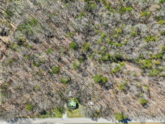 4025 Leanna Rd, Murfreesboro, TN 37129