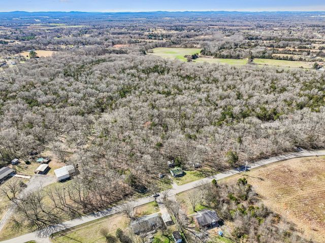 4025 Leanna Rd, Murfreesboro, TN 37129