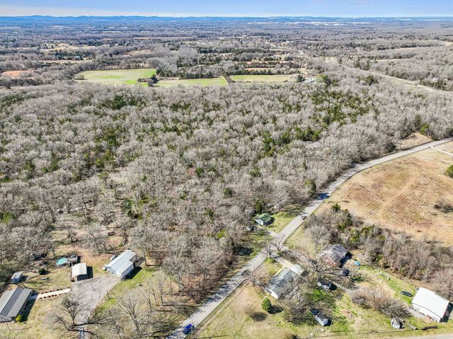 4025 Leanna Rd, Murfreesboro, TN 37129