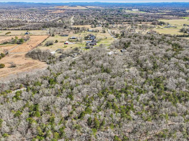 4025 Leanna Rd, Murfreesboro, TN 37129