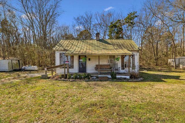 4025 Leanna Rd, Murfreesboro, TN 37129