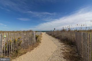 2838 GULL WAY #A35, Ocean City, MD 21842
