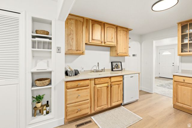 1055 N 200 E, Orem, UT 84057