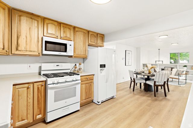 1055 N 200 E, Orem, UT 84057