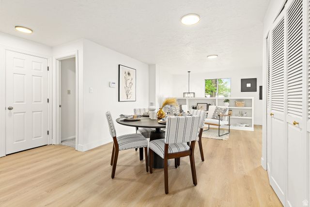1055 N 200 E, Orem, UT 84057