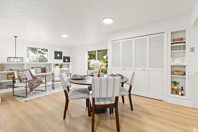 1055 N 200 E, Orem, UT 84057