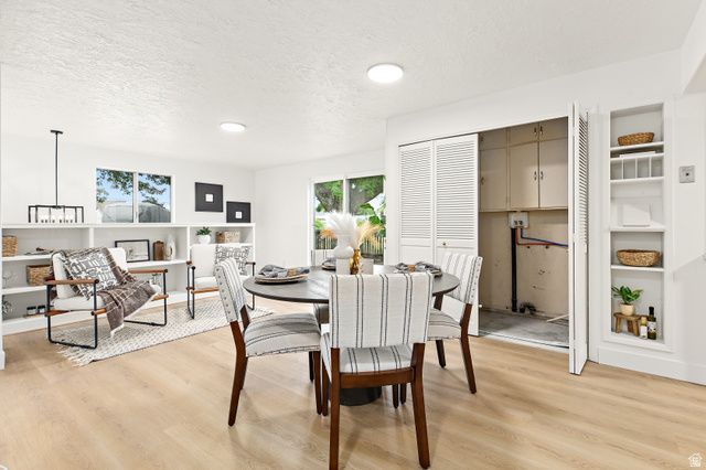 1055 N 200 E, Orem, UT 84057