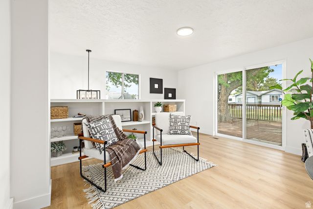 1055 N 200 E, Orem, UT 84057