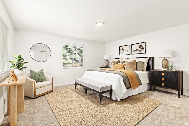 1055 N 200 E, Orem, UT 84057