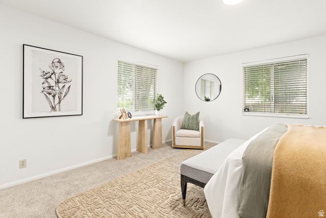 1055 N 200 E, Orem, UT 84057