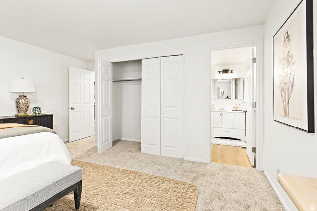 1055 N 200 E, Orem, UT 84057