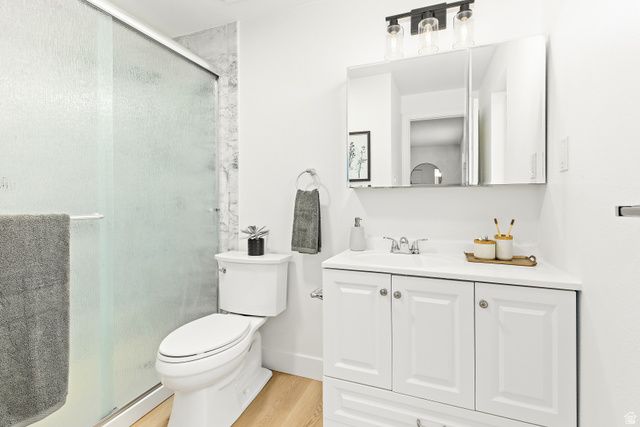 1055 N 200 E, Orem, UT 84057