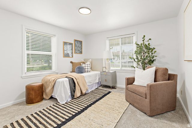1055 N 200 E, Orem, UT 84057