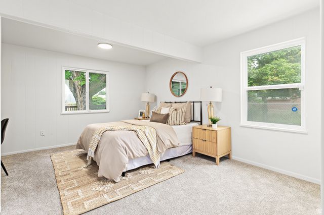 1055 N 200 E, Orem, UT 84057