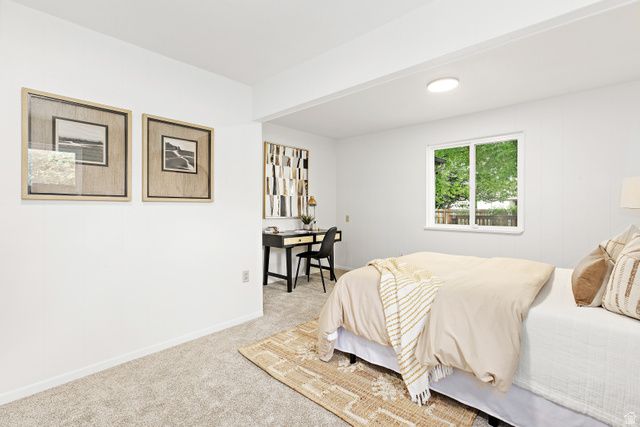 1055 N 200 E, Orem, UT 84057