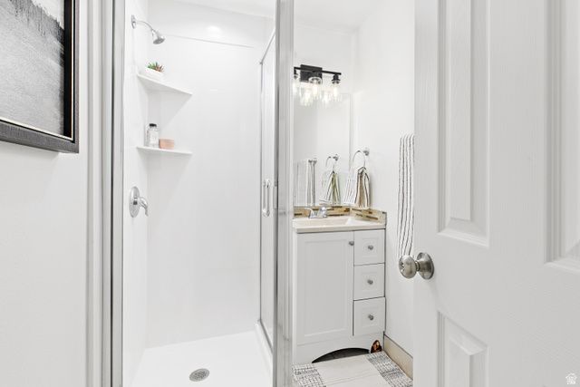 1055 N 200 E, Orem, UT 84057
