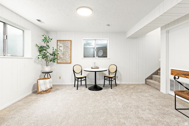 1055 N 200 E, Orem, UT 84057