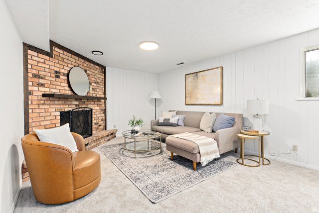 1055 N 200 E, Orem, UT 84057