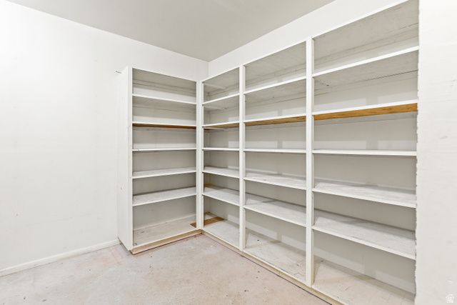 1055 N 200 E, Orem, UT 84057