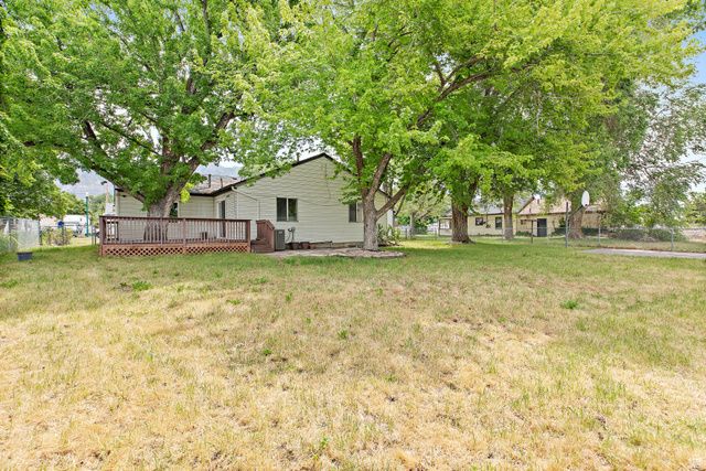 1055 N 200 E, Orem, UT 84057